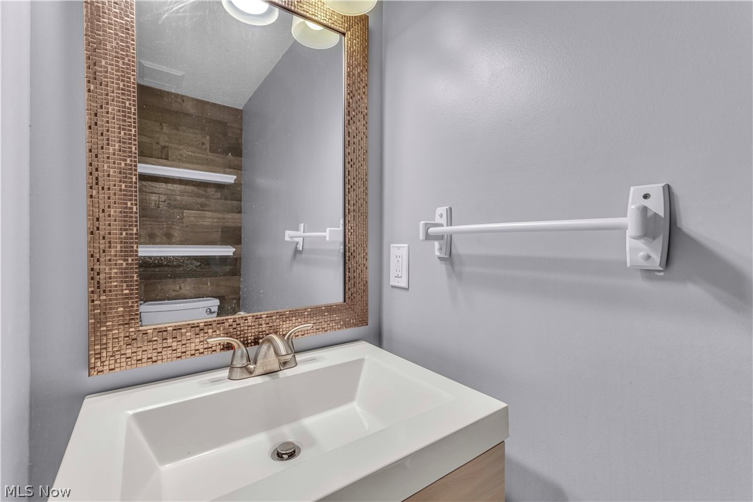 Bay Landing Condo - Residential