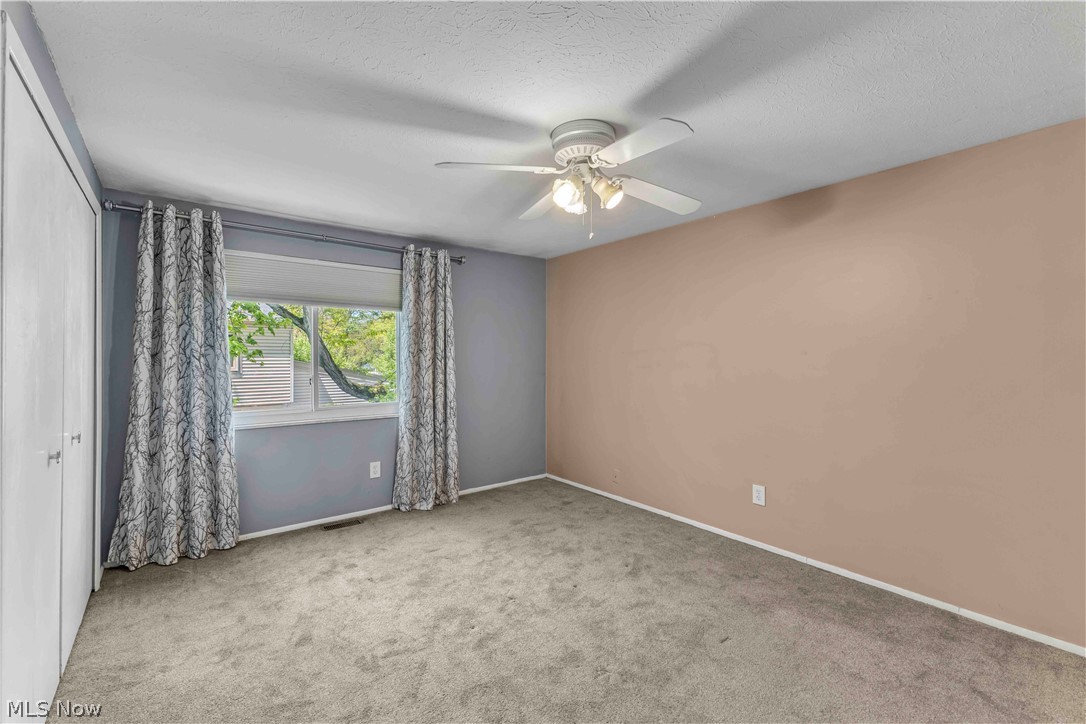 Bay Landing Condo - Residential