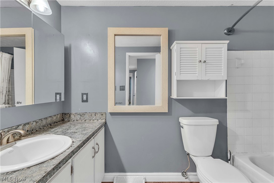 Bay Landing Condo - Residential