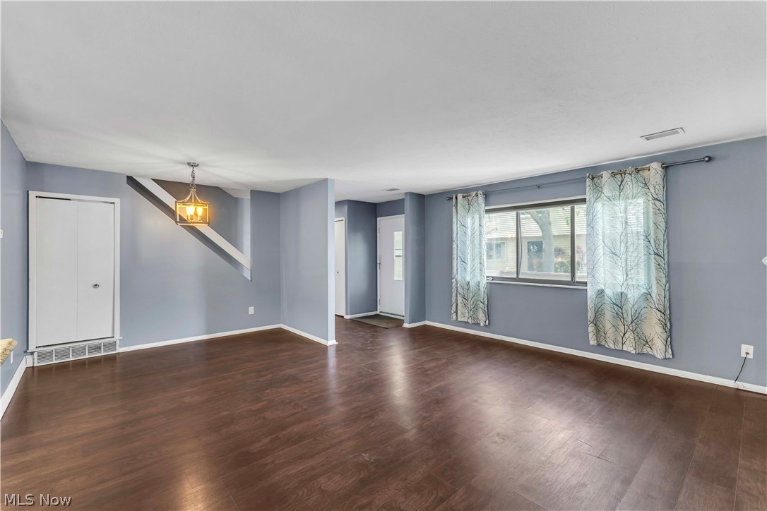 Bay Landing Condo - Residential