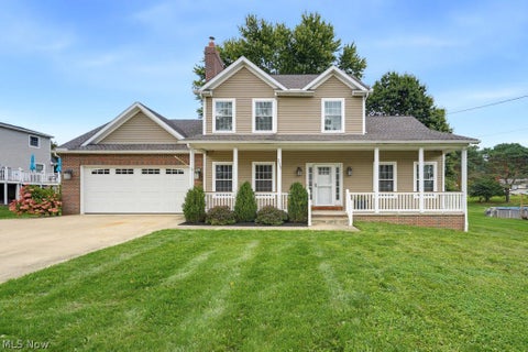 Photo for 3112 Phillips Drive SW