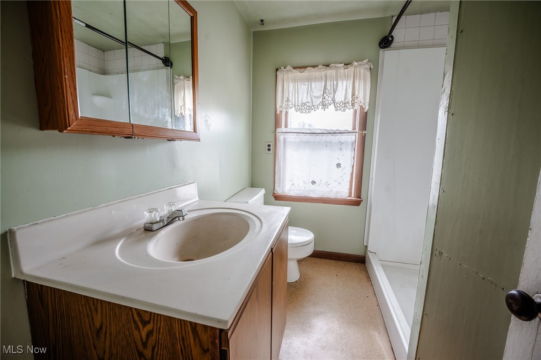 7435 Township Road 129, Millersburg, Ohio image 23