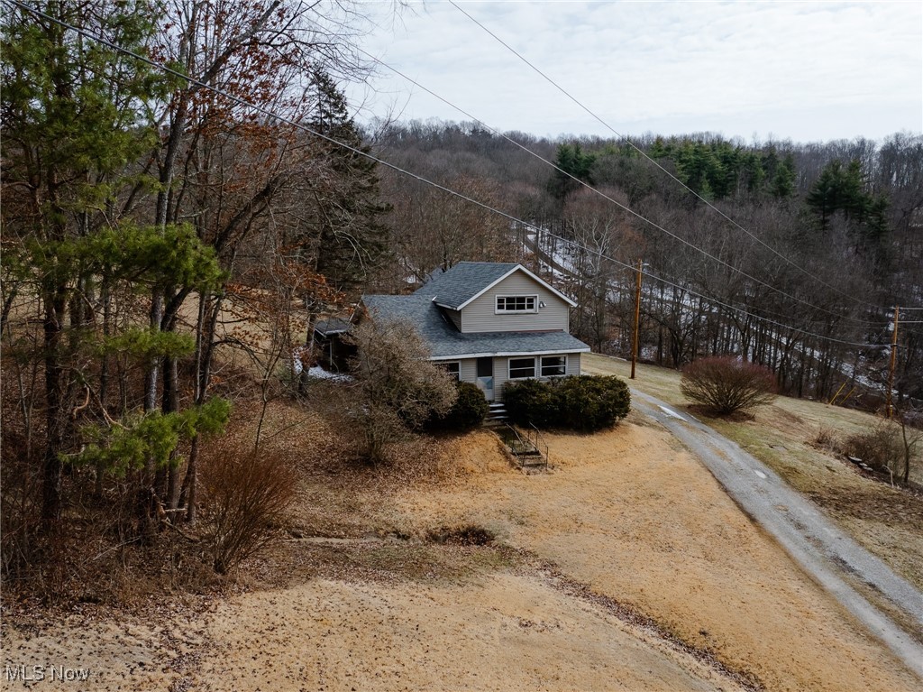 7435 Township Road 129, Millersburg, Ohio image 1