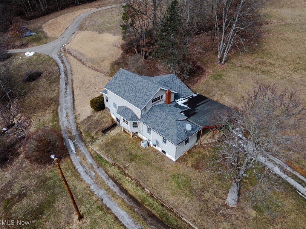 7435 Township Road 129, Millersburg, Ohio image 16