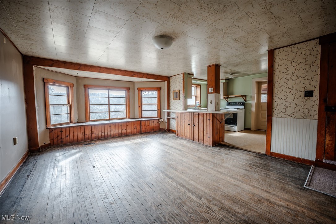 7435 Township Road 129, Millersburg, Ohio image 20