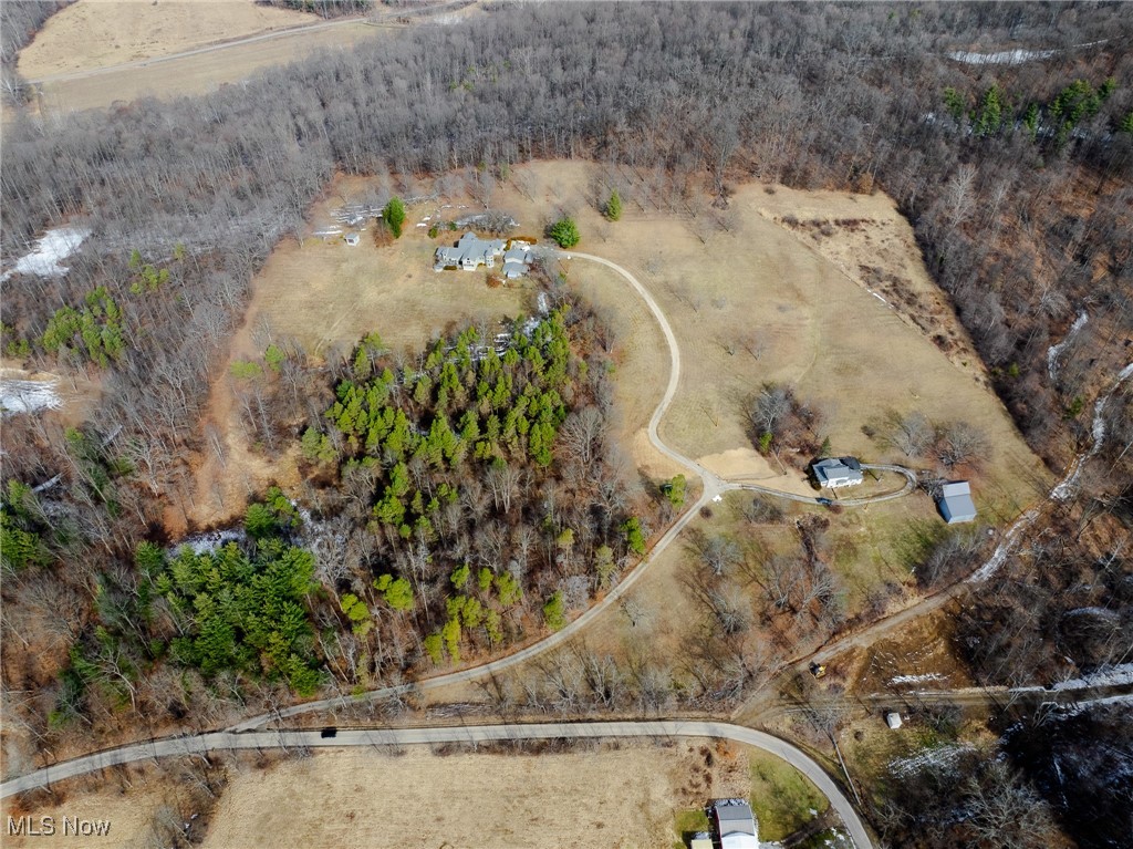 7435 Township Road 129, Millersburg, Ohio image 3