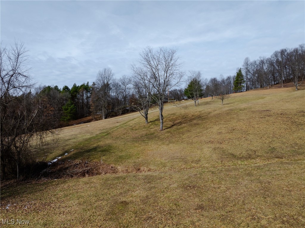 7435 Township Road 129, Millersburg, Ohio image 12