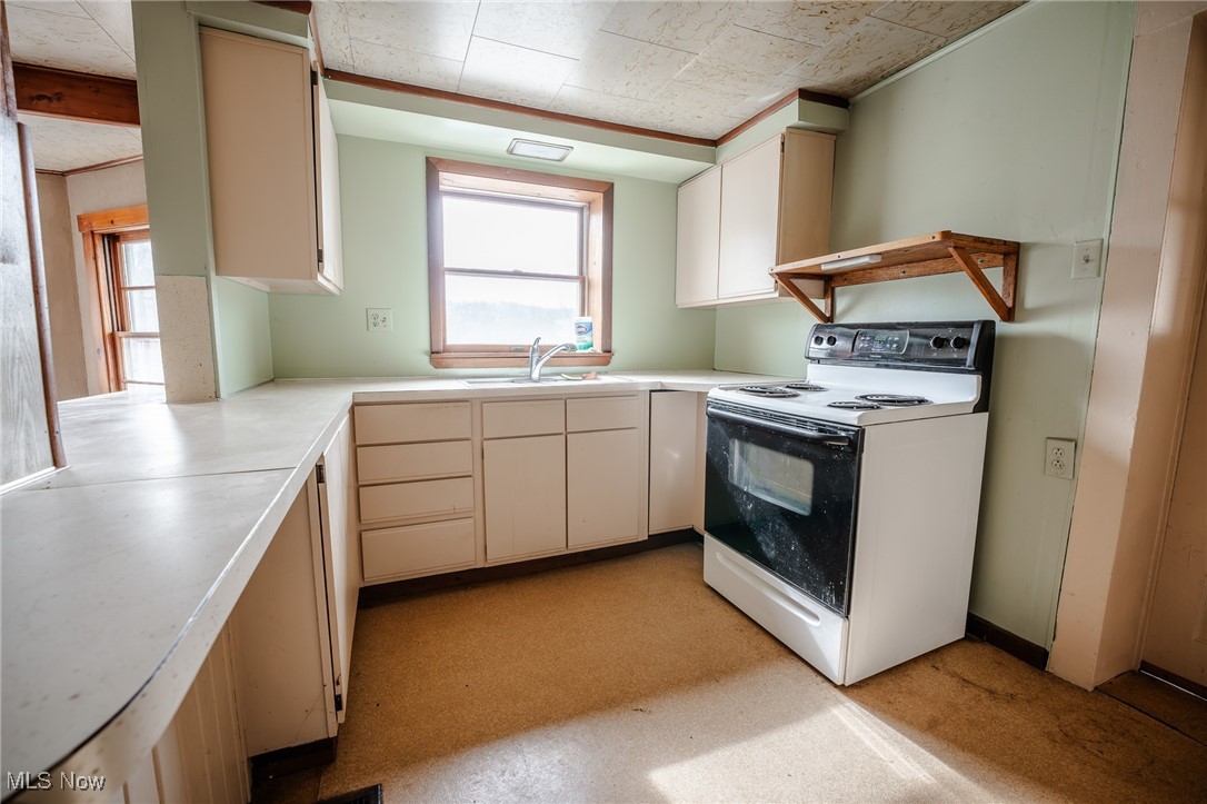 7435 Township Road 129, Millersburg, Ohio image 22