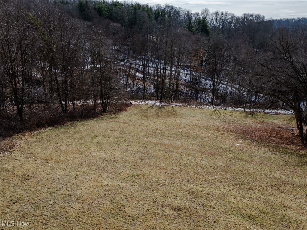 7435 Township Road 129, Millersburg, Ohio image 9