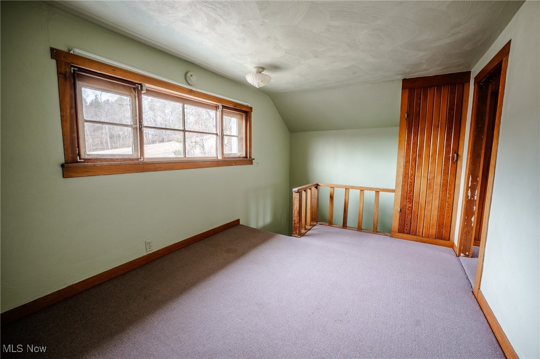 7435 Township Road 129, Millersburg, Ohio image 26