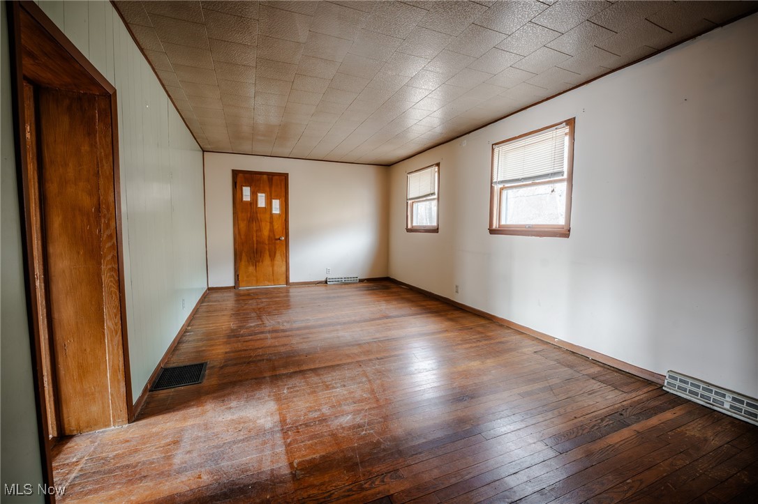 7435 Township Road 129, Millersburg, Ohio image 21