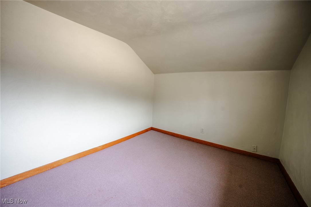 7435 Township Road 129, Millersburg, Ohio image 25