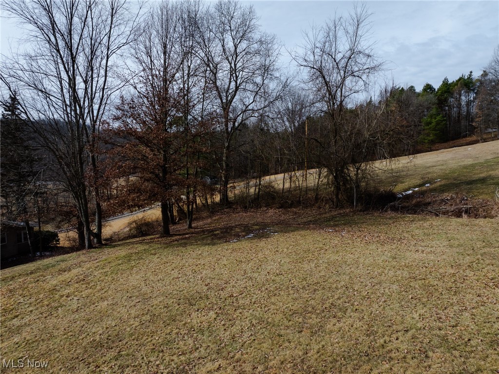 7435 Township Road 129, Millersburg, Ohio image 11