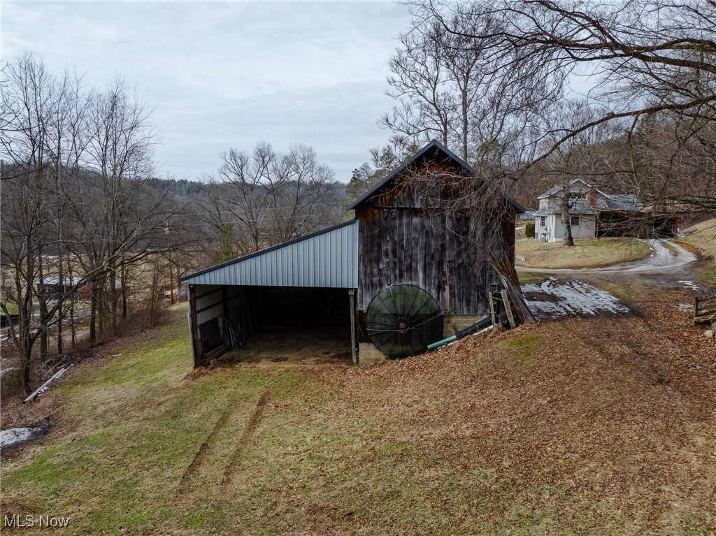 7435 Township Road 129, Millersburg, Ohio image 6
