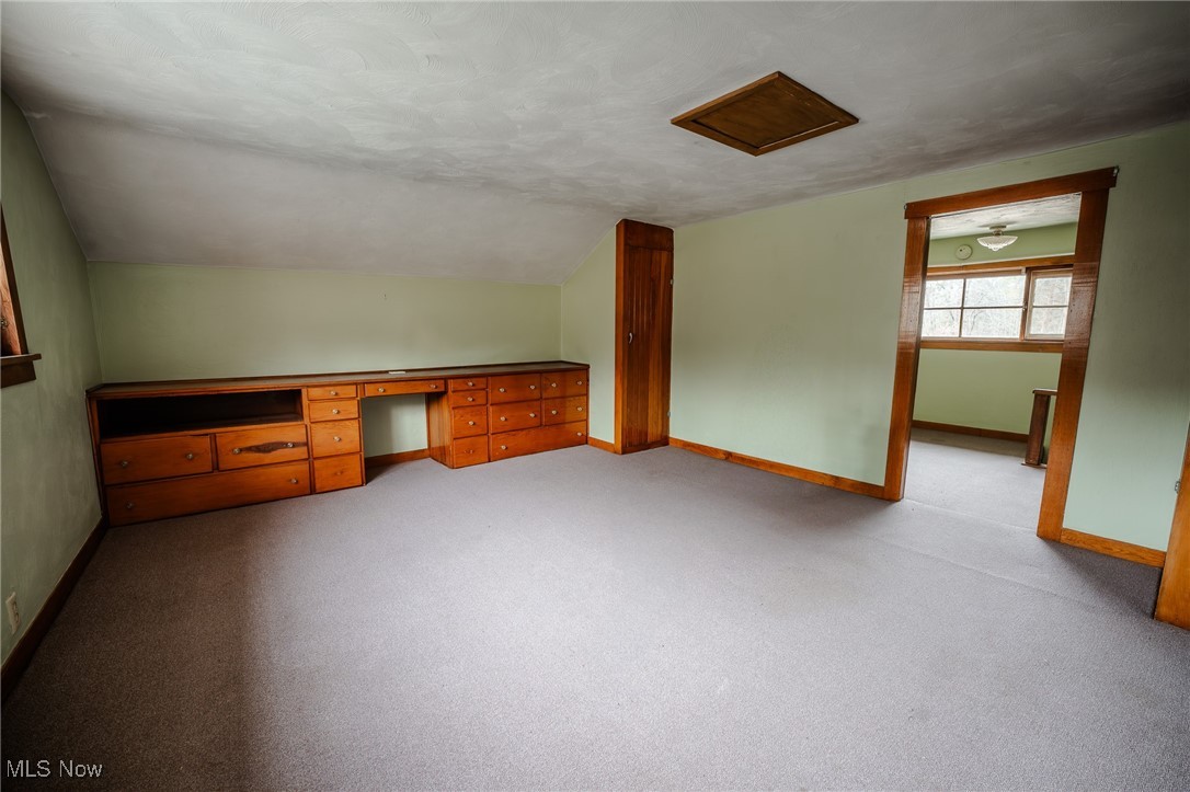 7435 Township Road 129, Millersburg, Ohio image 28