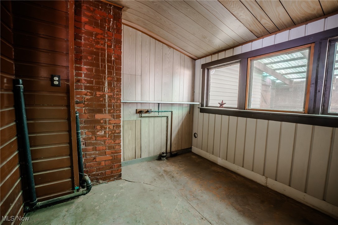 7435 Township Road 129, Millersburg, Ohio image 29