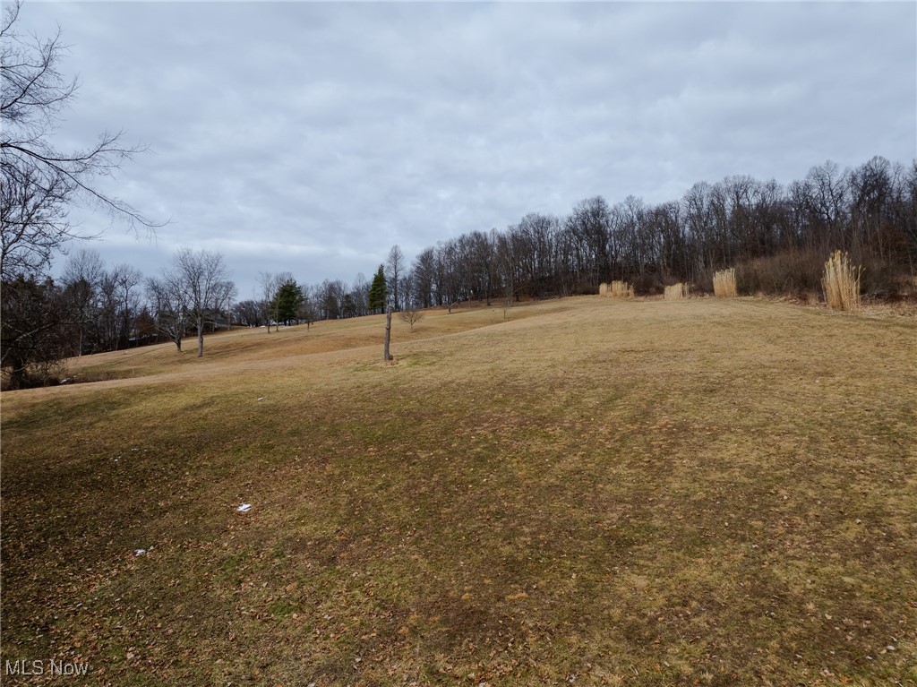 7435 Township Road 129, Millersburg, Ohio image 17