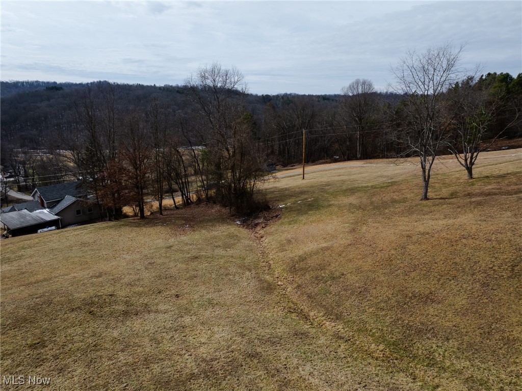 7435 Township Road 129, Millersburg, Ohio image 18