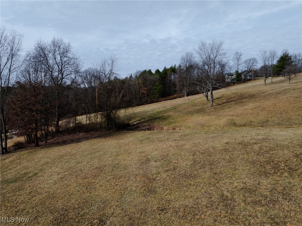 7435 Township Road 129, Millersburg, Ohio image 10