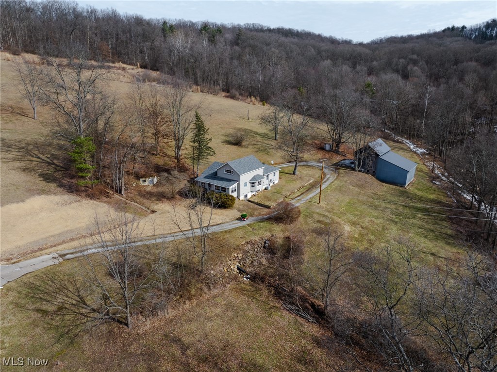 7435 Township Road 129, Millersburg, Ohio image 4