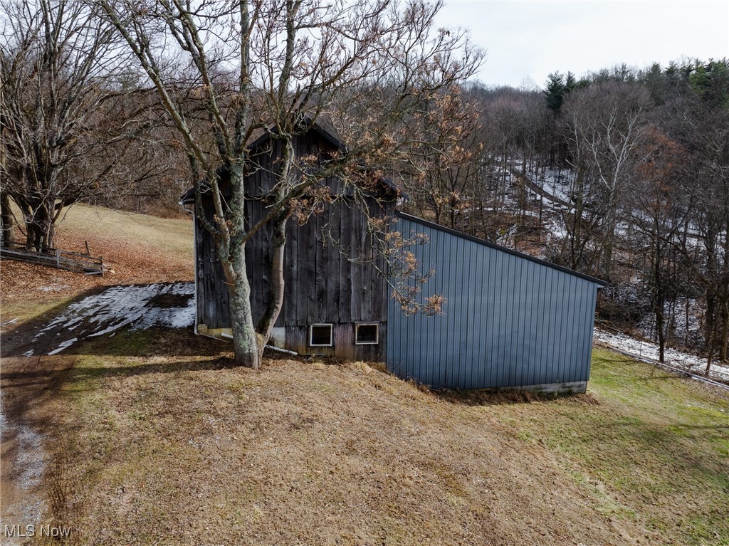 7435 Township Road 129, Millersburg, Ohio image 13