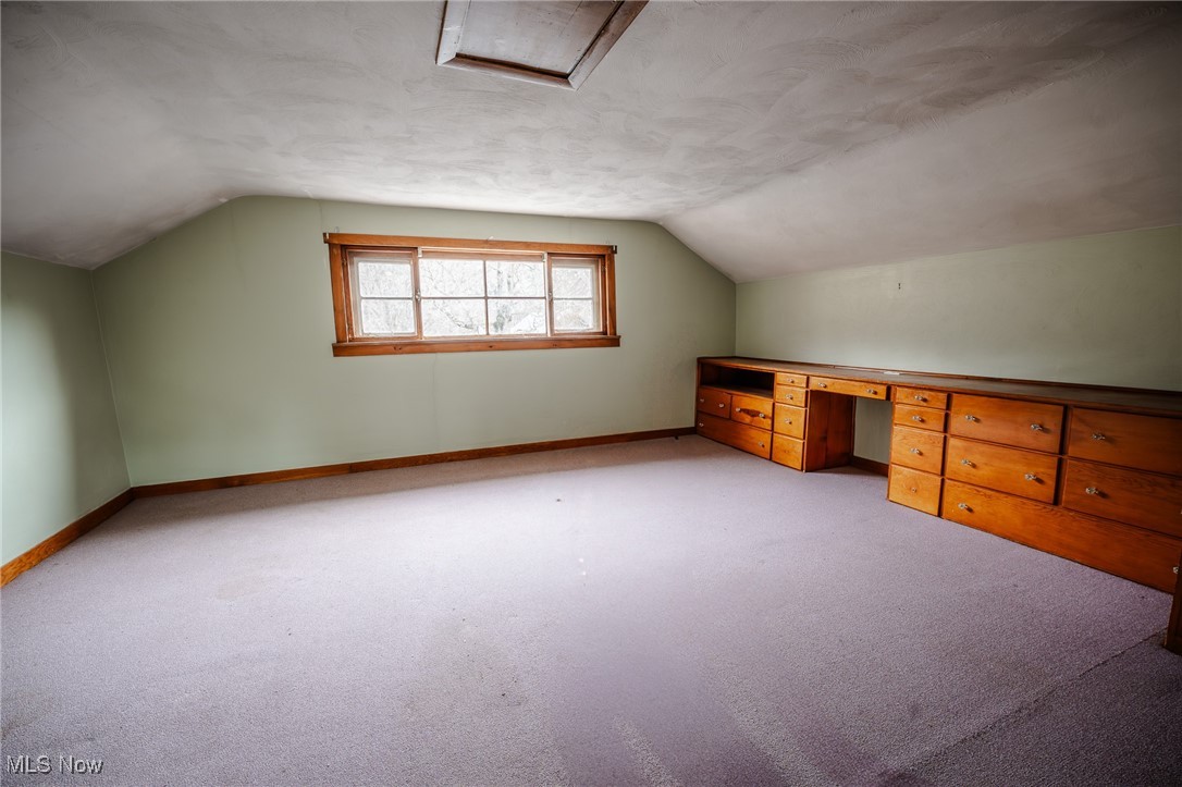 7435 Township Road 129, Millersburg, Ohio image 27