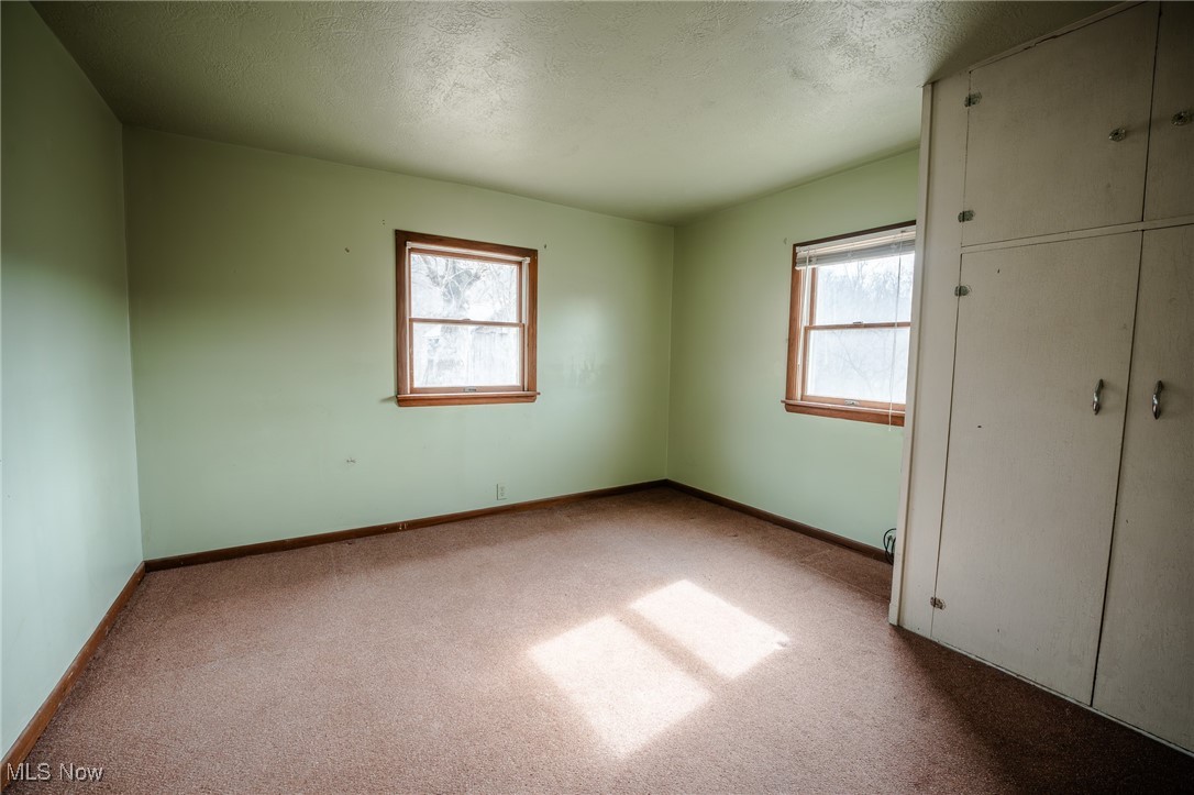7435 Township Road 129, Millersburg, Ohio image 24