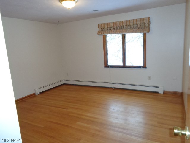 Deerfield Estates Trm Land Compan - Residential