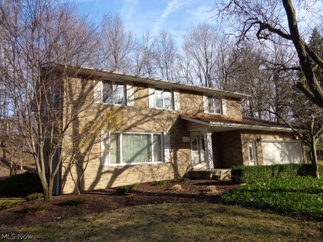 Deerfield Estates Trm Land Compan - Residential