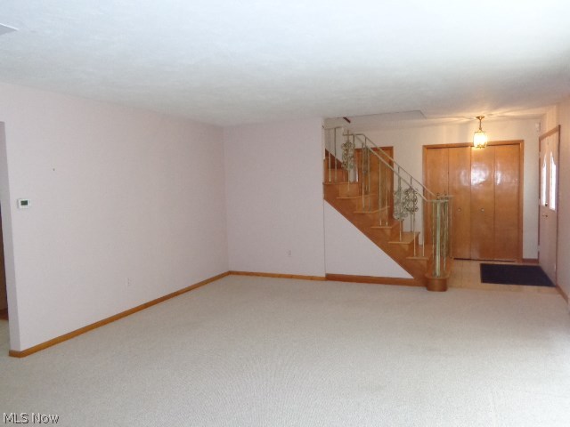 Deerfield Estates Trm Land Compan - Residential