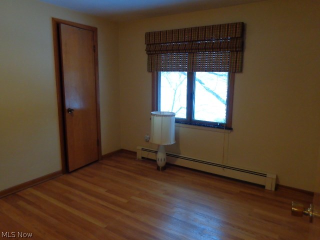 Deerfield Estates Trm Land Compan - Residential