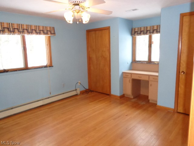 Deerfield Estates Trm Land Compan - Residential