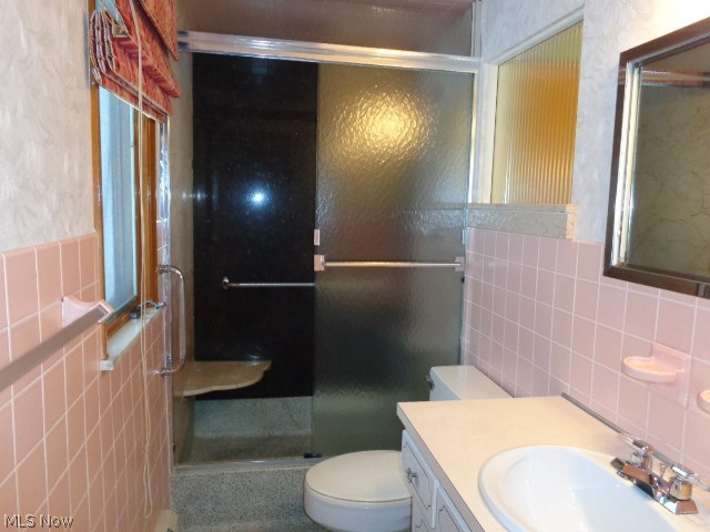 Deerfield Estates Trm Land Compan - Residential