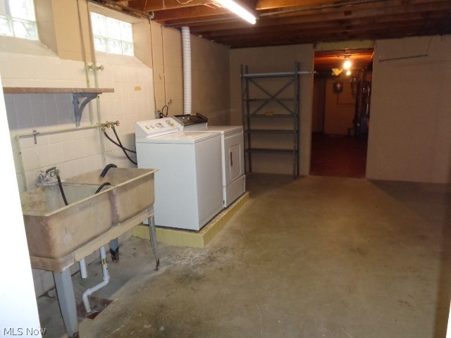 Deerfield Estates Trm Land Compan - Residential