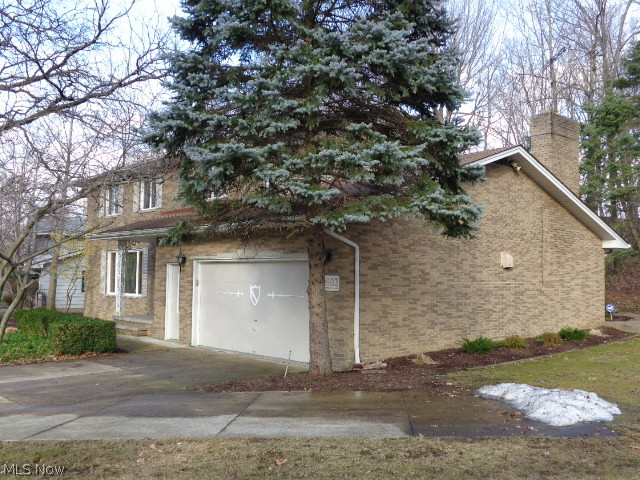 Deerfield Estates Trm Land Compan - Residential