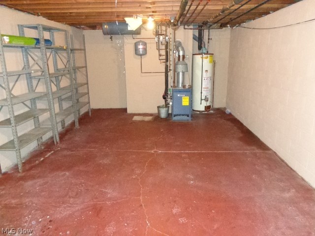 Deerfield Estates Trm Land Compan - Residential