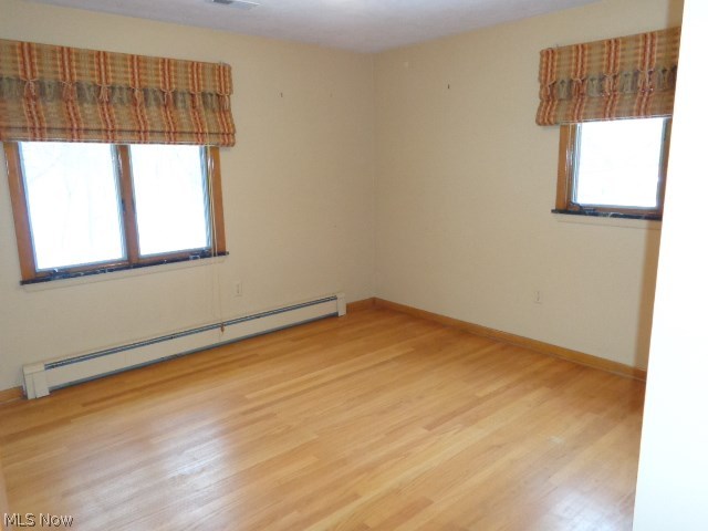 Deerfield Estates Trm Land Compan - Residential