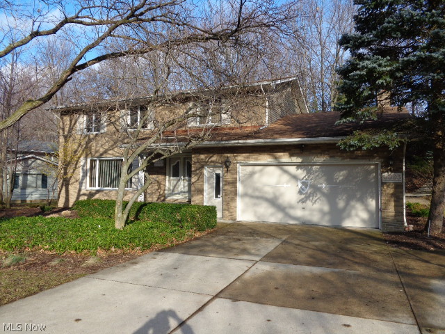 Deerfield Estates Trm Land Compan - Residential