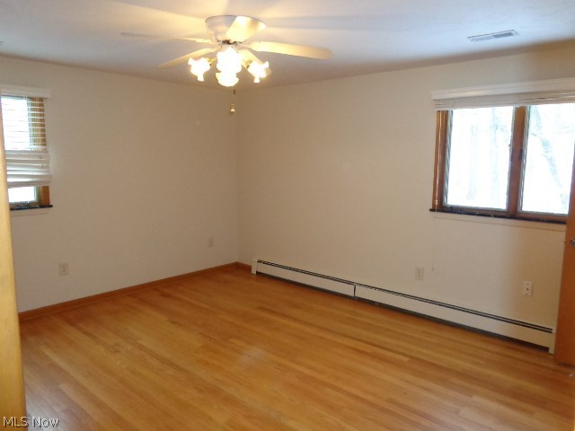 Deerfield Estates Trm Land Compan - Residential