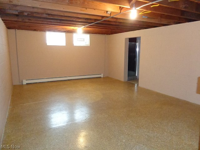 Deerfield Estates Trm Land Compan - Residential