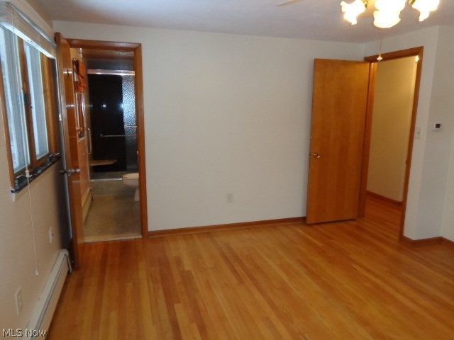 Deerfield Estates Trm Land Compan - Residential