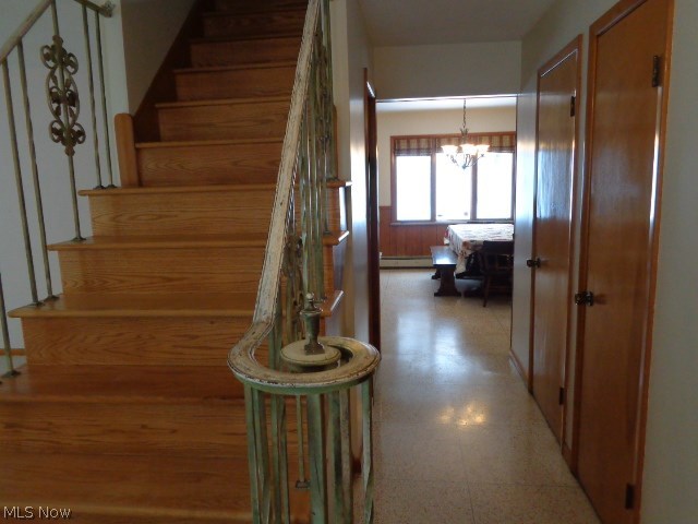 Deerfield Estates Trm Land Compan - Residential