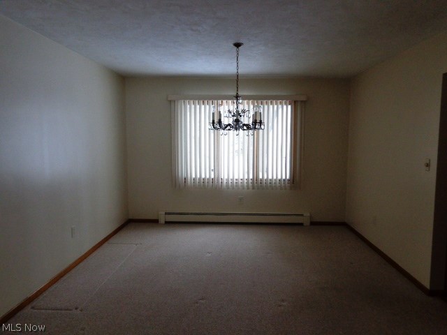 Deerfield Estates Trm Land Compan - Residential