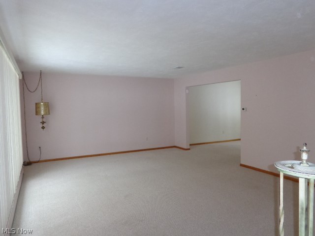 Deerfield Estates Trm Land Compan - Residential