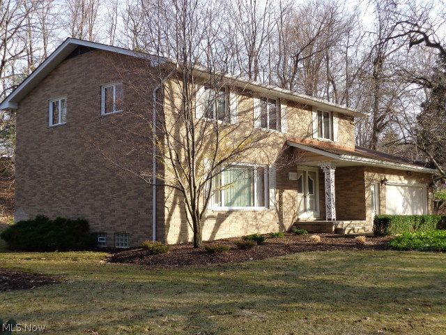 Deerfield Estates Trm Land Compan - Residential