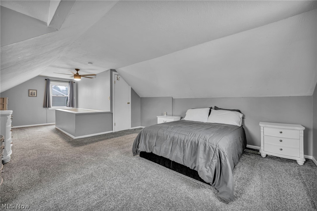 Associated Inv Cos Orchard Heights - Residential