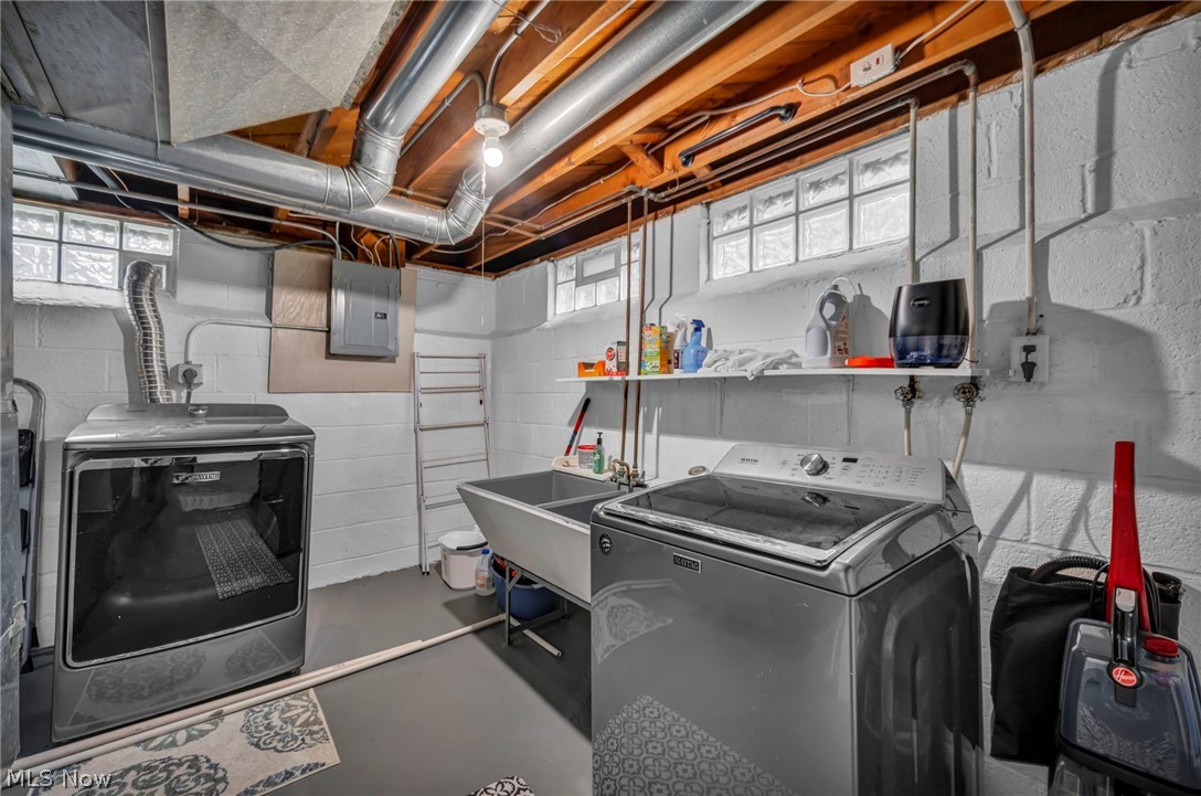 Associated Inv Cos Orchard Heights - Residential