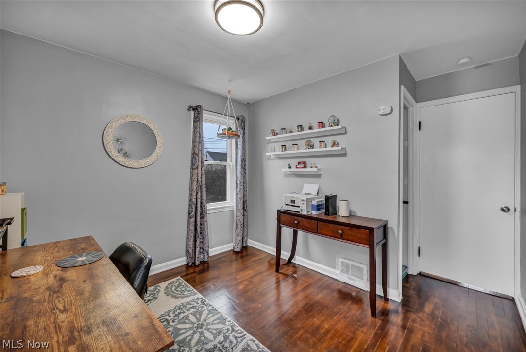 Associated Inv Cos Orchard Heights - Residential