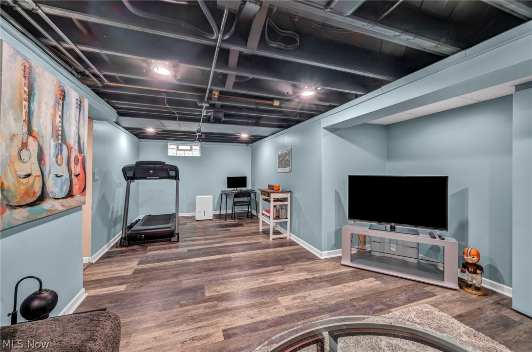 Associated Inv Cos Orchard Heights - Residential