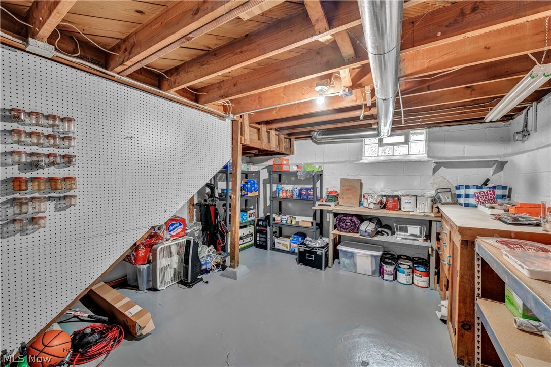 Associated Inv Cos Orchard Heights - Residential